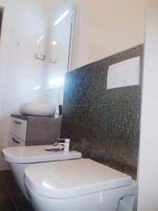 Gallery image of Apartment Emma in Split