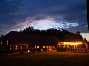 图哈Viesu nams Vecmuiža的相册照片 更多167张照片