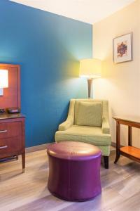 Gallery image of Quality Inn Sumter in Sumter