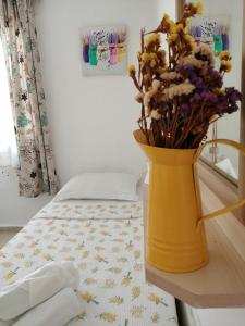 defne ev hotel izmir turkey booking com