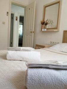 defne ev hotel izmir turkey booking com