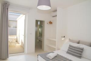 Gallery image of Dimora Ausentum in Torre San Giovanni Ugento
