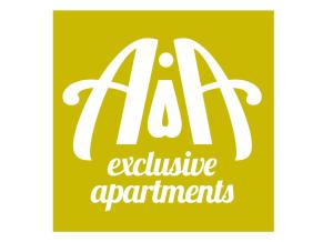 AiA LOFT BIBRAMBLA tanúsítványa, márkajelzése vagy díja