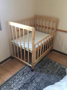 Ένα ή περισσότερα κρεβάτια σε δωμάτιο στο Condominium Palace Resort Chatan Ocean View