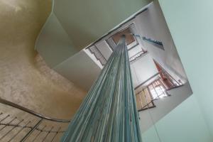 Fotografie z fotogalerie ubytování Hotel San Luca v destinaci Battipaglia