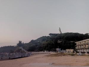 Táj Show homestays közelében