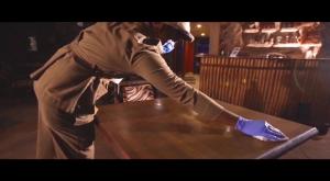 Gallery image of Hotel Pai Vista in Mysore