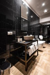 Gallery image of Corte Guelfa in Florence