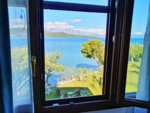 Φυσικό τοπίο κοντά σε αυτή η βίλα