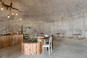 Fotografie z fotogalerie ubytování Bagos do Vilar v destinaci Cadaval