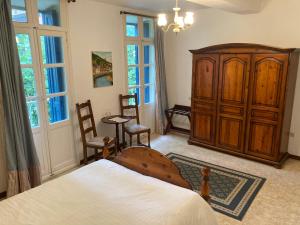 Gallery image of Poppys Chambres d'Hotes in Céret +45 photos