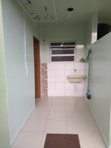 Gallery image of Praialar Apartamentos Ubatuba in Ubatuba