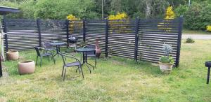 Galeriebild der Unterkunft Karens Bakke 2 in Glesborg + 7 Fotos