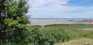 Galeriebild der Unterkunft Karens Bakke 2 in Glesborg