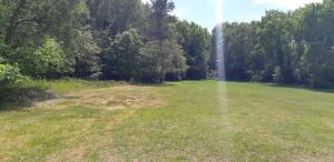 Galeriebild der Unterkunft Karens Bakke 2 in Glesborg