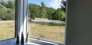 Galeriebild der Unterkunft Karens Bakke 2 in Glesborg