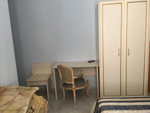Hotel Sanremo