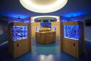 Galeriebild der Unterkunft Daydream Island Resort in Daydream Island