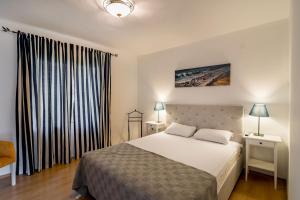 Fotografie z fotogalerie ubytování MontenegroHN v destinaci Igalo