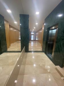 Fotografia z galérie ubytovania Apartamento Centro Ciudad Pontevedra v destinácii Pontevedra