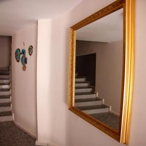 Fotografie z fotogalerie ubytování Limon Pansiyon 2 v destinaci Akyaka