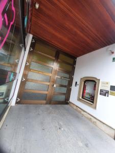 Foto sihtkohas Neusiedl am See asuva majutusasutuse Appartment Weingut Hess galeriist