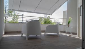 Fotografie z fotogalerie ubytování MARINA PONENTE v destinaci Lido di Jesolo