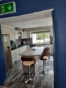 阿达拉The Apartment @Ardhill House的相册照片