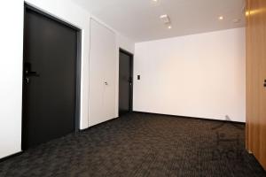 Zdjęcie z galerii obiektu Lyck Apartamenty w mieście Ełk