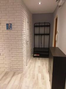 Fotografia z galérie ubytovania Apartament Morski v destinácii Gdansk
