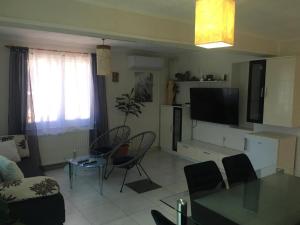 Gallery image of Apartmani Jurin in Primošten