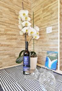 Fotografie z fotogalerie ubytování Studio apartments 4 two v destinaci Bol