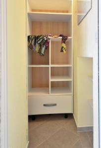 Fotografie z fotogalerie ubytování Studio apartments 4 two v destinaci Bol