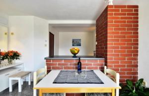 Fotografie z fotogalerie ubytování Studio apartments 4 two v destinaci Bol