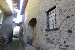Imagen de la galería de B&B Il Grappolo, en Bianzone