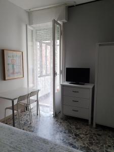 Imagem da galeria de Bed & breakfast Aurelia em Bolonha