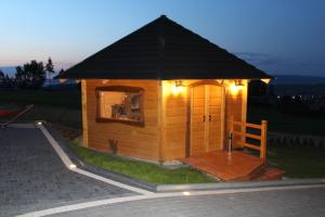 Φωτογραφία από το άλμπουμ του u kowola σε Szaflary