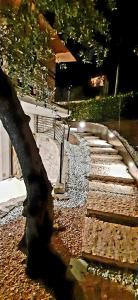 Fotografia z galérie ubytovania Villa Mimosa-Con piscina e vista lago v destinácii Brenzone sul Garda