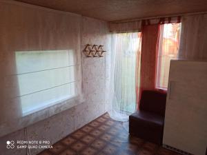 Fotografie z fotogalerie ubytování Viesu nams Klāņas v destinaci Engure + 17 fotografií