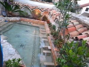 Ảnh trong thư viện ảnh của Guest House Villa Barbara ở Orebić