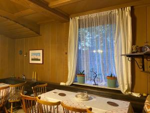 Gallery image of Pension Waldblick in Spiegelau