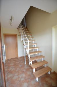 Fotografie z fotogalerie ubytování Ferienwohnung Bouten B v destinaci Geldern