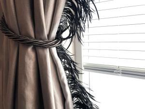 Φωτογραφία από το άλμπουμ του Suite Londen66 σε Den Bosch