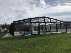 Hotel Arco Iris, Villanueva de Arosa – Updated 2022 Prices