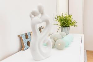 Fotografie z fotogalerie ubytování Studio Apartment Harmony NP Krka v destinaci Lozovac