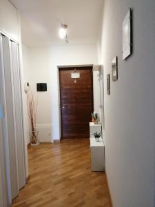 Fotografia z galérie ubytovania Residence Edera v destinácii Verbania