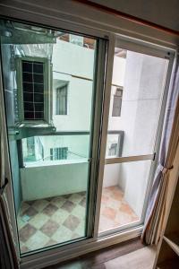 Fotografie z fotogalerie ubytování Fantasy Homestay v destinaci Puli