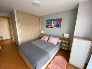 Malpica Home, Malpica – Updated 2022 Prices