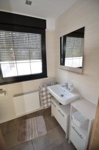 Fotografie z fotogalerie ubytování Ferienwohnung Bouten B v destinaci Geldern