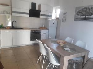 Φωτογραφία από το άλμπουμ του Apartment Tea σε Primošten